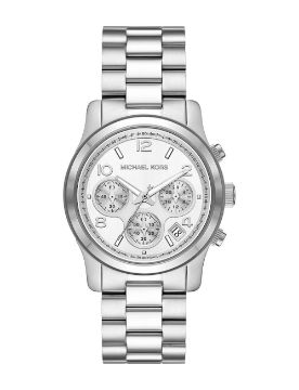 Michael Kors Quartz Kadın Kol Saati MK7325