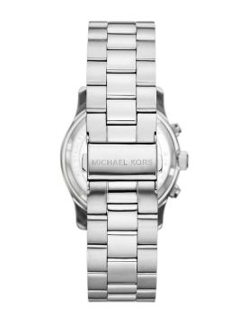 Michael Kors Quartz Kadın Kol Saati MK7325