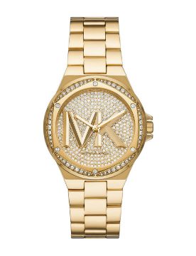 Michael Kors Quartz Kadın Kol Saati MK7229