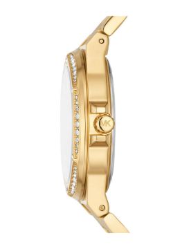 Michael Kors Quartz Kadın Kol Saati MK7229