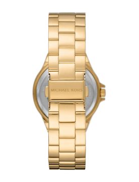 Michael Kors Quartz Kadın Kol Saati MK7229