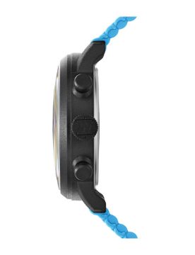 Welder Quartz Erkek Kol Saati WWRP507