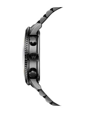 Welder Quartz Erkek Kol Saati WWRC474