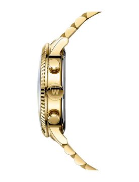 Welder Quartz Erkek Kol Saati WWRC473