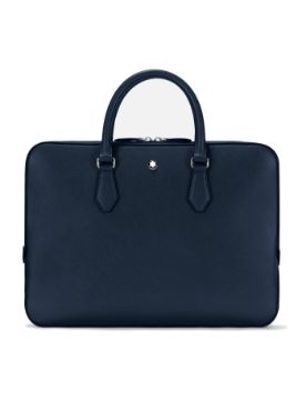 Montblanc Sartorial İnce Belge Kutusu 131715