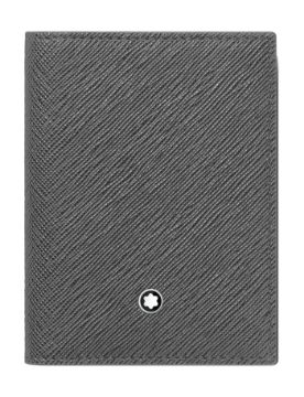 Montblanc Sartorial Kart Tutucu 4Cc 131724