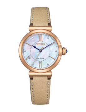 Citizen Eco-Drive EM1073-18D