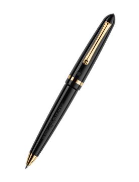 Montegrappa Venetia Local Hero Rollerball Kalem ISVENBAC