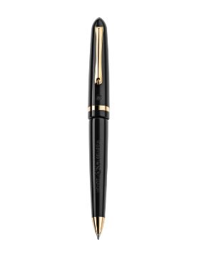 Montegrappa Venetia Local Hero Rollerball Kalem ISVENBAC