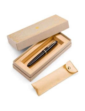 Montegrappa Venetia Local Hero Rollerball Kalem ISVENBAC