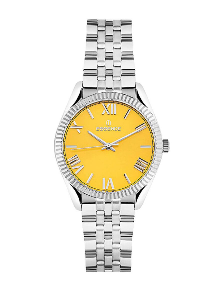 Essence Quartz Kadın Kol Saati ES6538FE.380