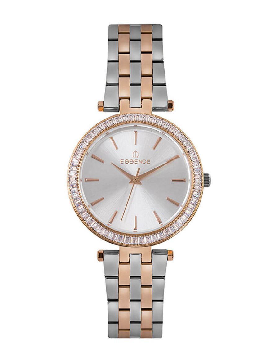 Essence Quartz Kadın Kol Saati ES6553FE.530