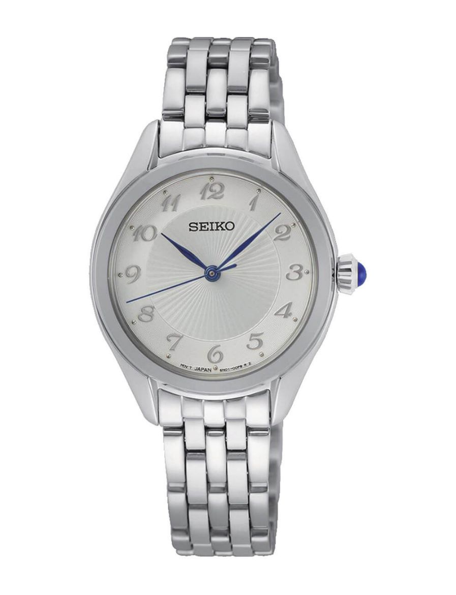 Seiko Kadın Kol Saati SUR379P