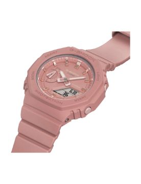 G-Shock Analog-Digital GMA Series GMA-S2100-4A2DR