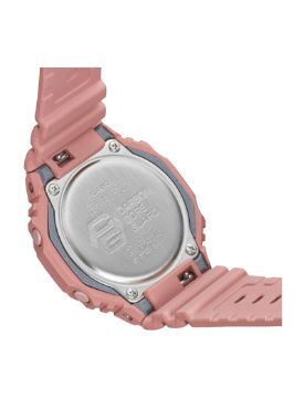 G-Shock Analog-Digital GMA Series GMA-S2100-4A2DR