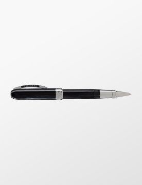Visconti Rembrandt Black Roller Kalem KP10-01-RB