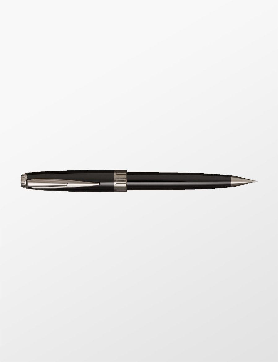 Sailor Reglus Siyah 0,5 Mekanik Kalem 210350520