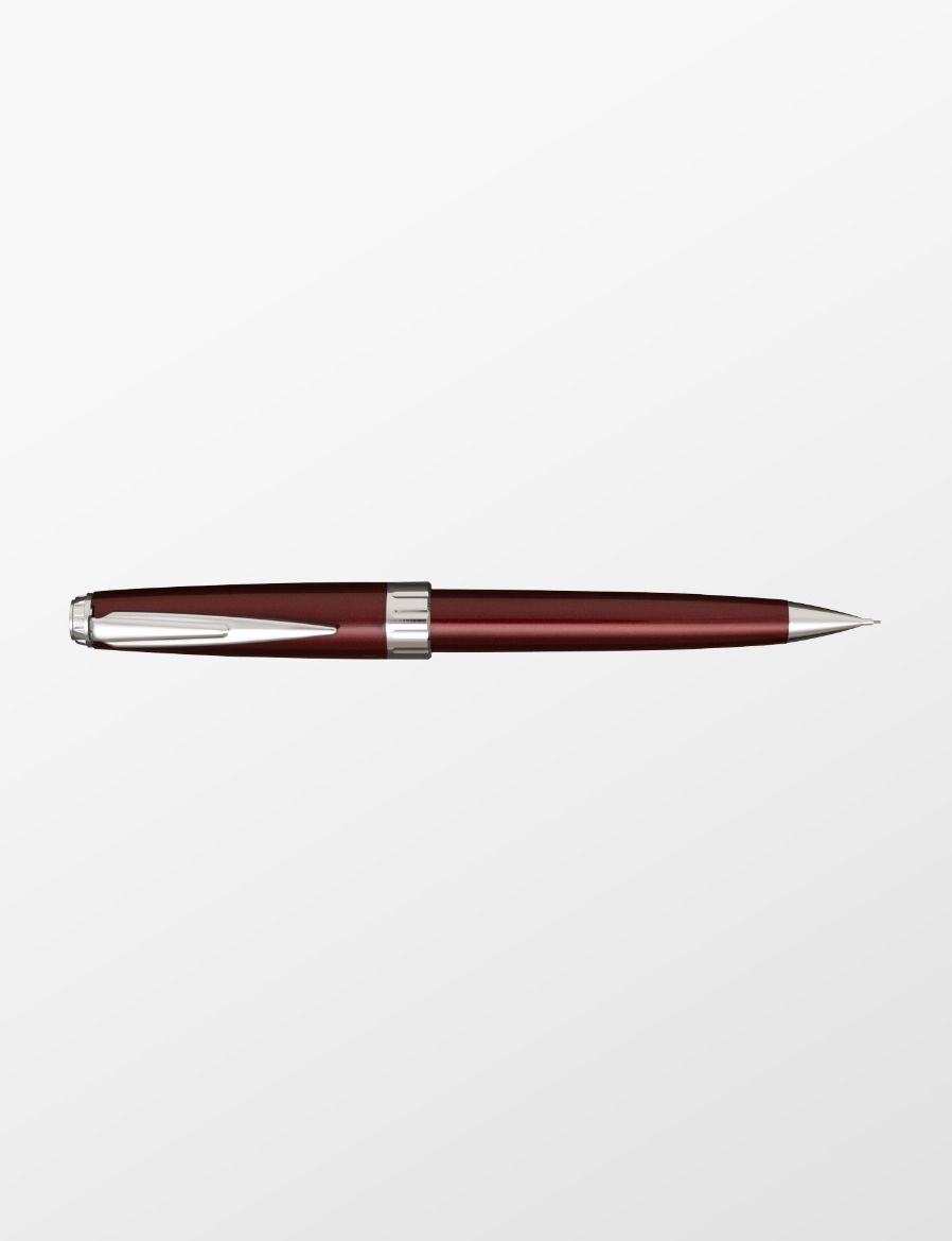 Sailor Reglus Versatil Kalem 210350533