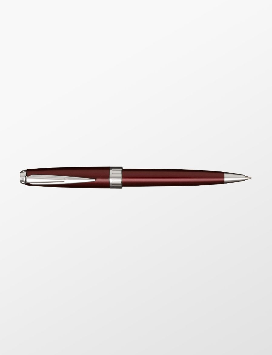 Sailor Reglus Tükenmez Kalem 160350233