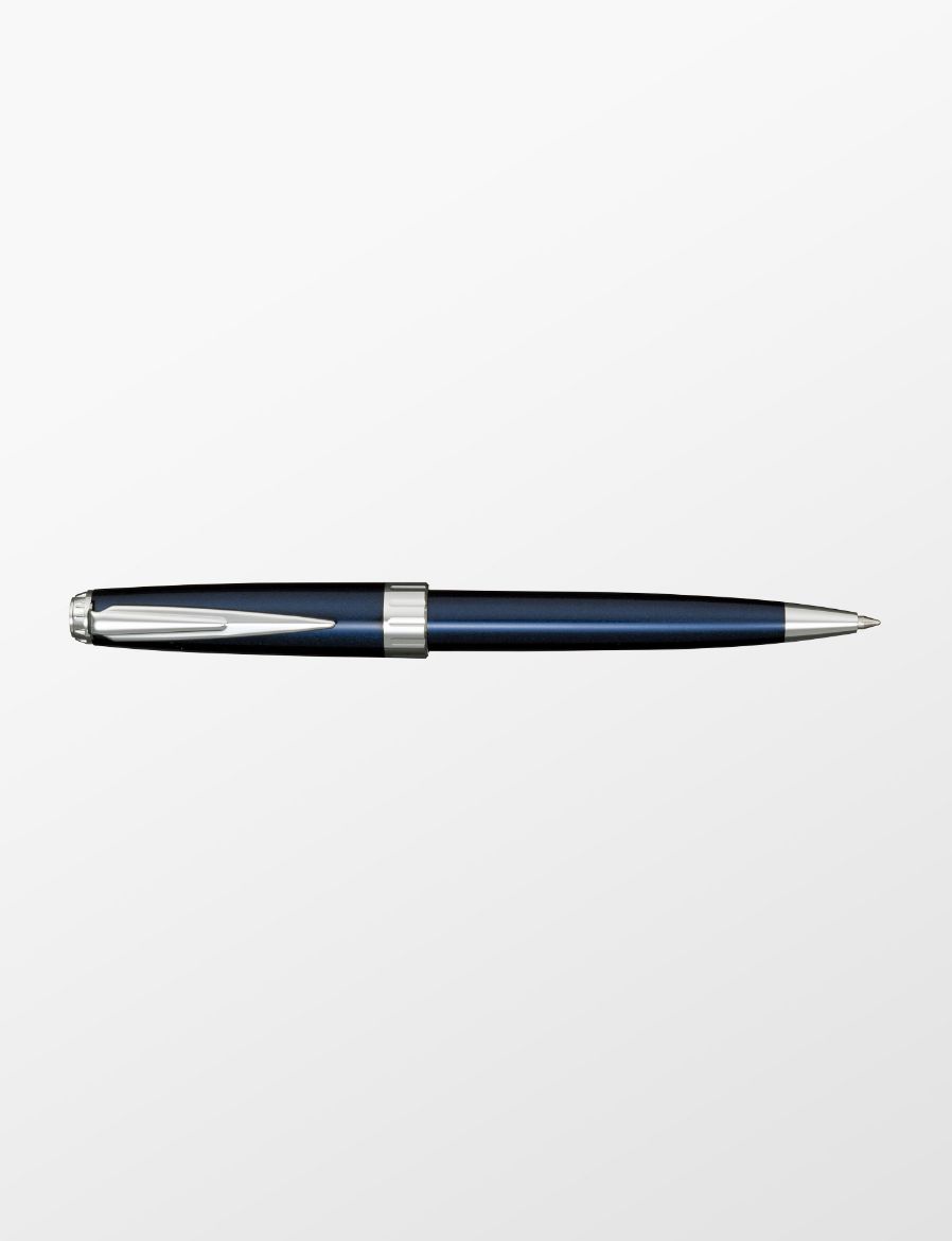 Sailor Reglus Tükenmez Kalem 160350240