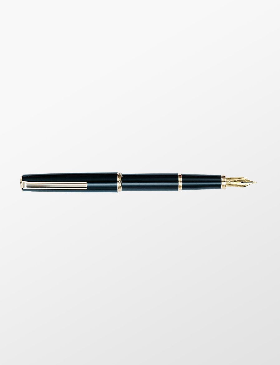 Sailor 1911 Young Dolma Kalem 110501420