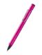Lamy Safari Serisi Parlak Pembe 0,5 mm Versatil Kalem 113P
