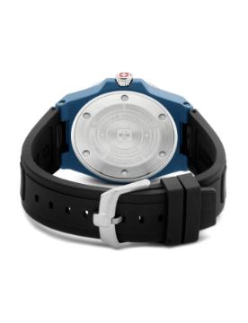 Swiss Military Ocean Piooer SMWGN0001184