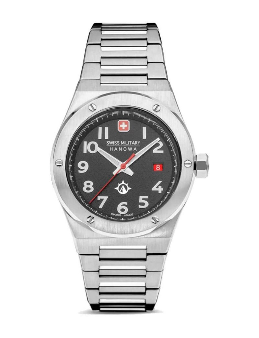 Swiss Military Sonoran SMWGH2101902