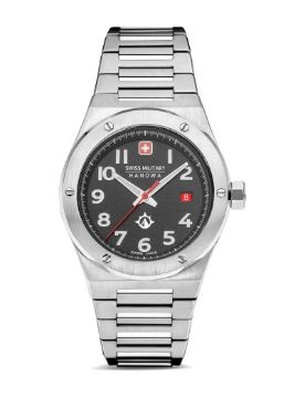 Swiss Military Sonoran SMWGH2101902