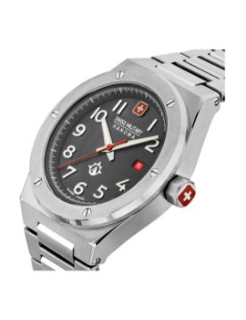 Swiss Military Sonoran SMWGH2101902