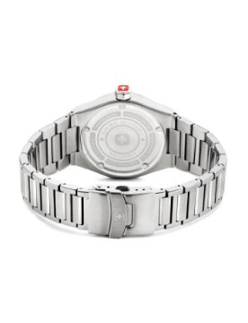 Swiss Military Sonoran SMWGH2101902