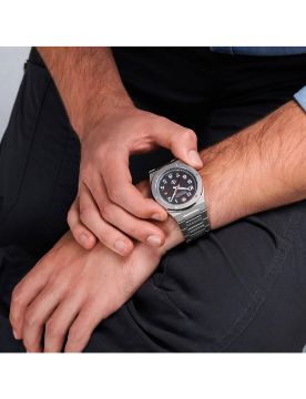 Swiss Military Sonoran SMWGH2101902