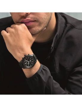 Swiss Military Afterburn Chrono SMWGC0000330