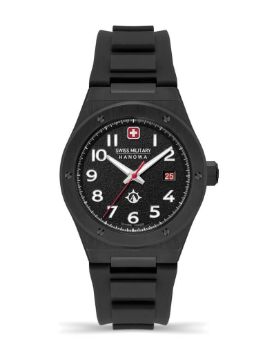 Swiss Military Sonoran SMWGN2101930