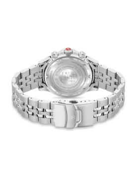 Swiss Military Flagship X Chrono SMWGI2100703