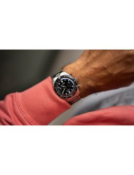 Oris Divers Sixty-Five Chronograph 01 771 7791 4054-07 8 20 18