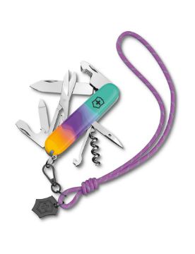 Victorinox Companion Çakı, Sydney Style VT 1.3909.E222