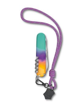 Victorinox Companion Çakı, Sydney Style VT 1.3909.E222