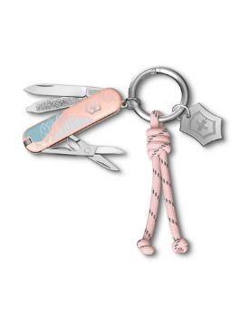 Victorinox Classic SD Çakı, Paris Style VT 0.6223.E221