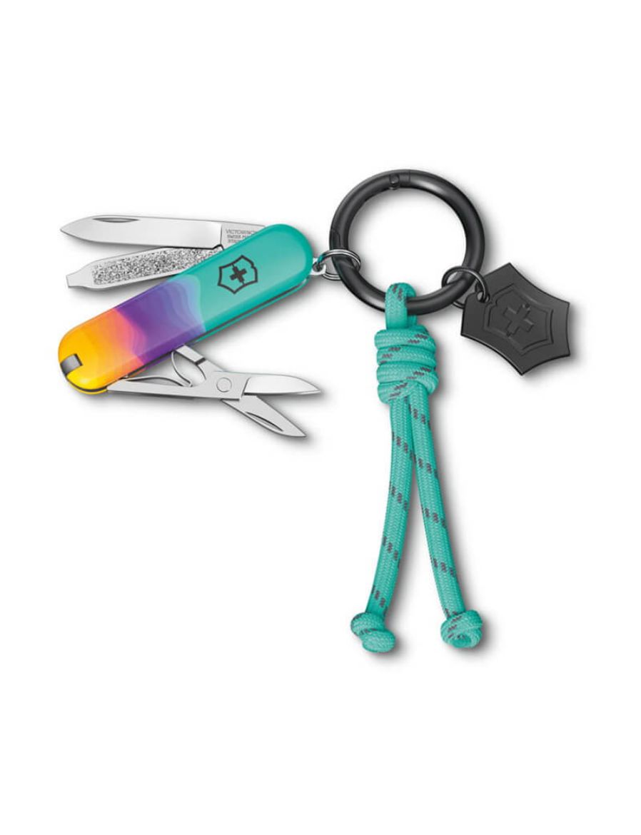 Victorinox Classic SD Çakı, Sydney Style VT 0.6223.E222