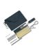 Victorinox Classic Swiss Card, New York Style VT 0.7100.E223