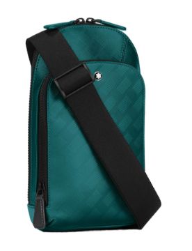 Montblanc Extreme 3.0 Sling Çanta 129984