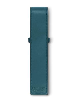 Montblanc Meisterstuck Selection Soft Tekli Kalemlik Ottanio 131270