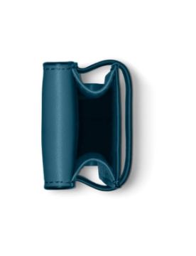 Montblanc Meisterstuck Selection Soft Tekli Kalemlik Ottanio 131270