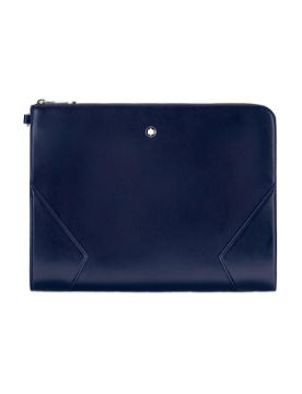 Montblanc Meisterstück Portföyü 131691