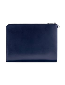 Montblanc Meisterstück Portföyü 131691