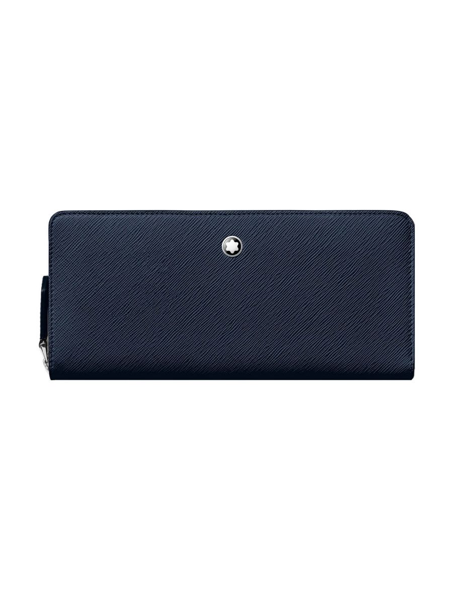 Montblanc Sartorial Telefon Çantası 131734