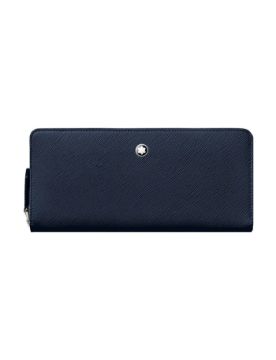 Montblanc Sartorial Telefon Çantası 131734