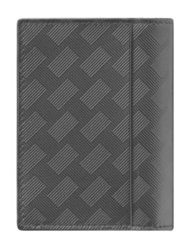 Montblanc Extreme 3.0 Kartlık 4cc 131767