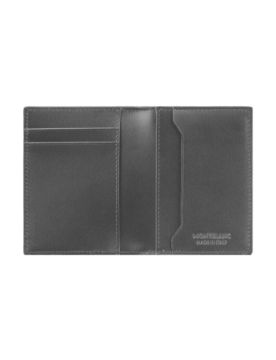 Montblanc Extreme 3.0 Kartlık 4cc 131767